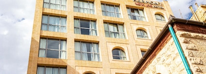 Harmony Hotel - An Atlas Boutique Hotel