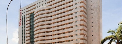 Mercure Brasilia Lider Hotel