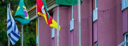 Hotel Laghetto Siena