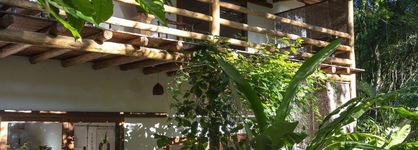 Etnia Casa Hotel