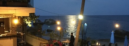 Royal Beach Boutique Resort & Spa