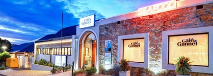 Protea Hotel By Marriott Mossel Bay