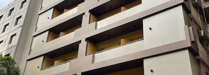 Indiana Hotel