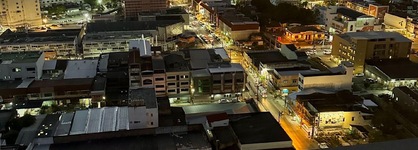 Royal Phuket City Hotel