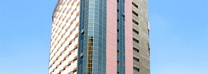 Roxon Urban Ramat Gan