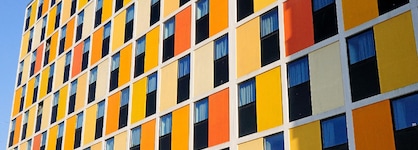 Star Inn Porto