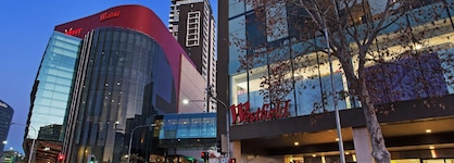 Holiday Inn Parramatta By Ihg
