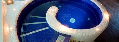 Hotel & Spa Villa Olímpic@ Suites