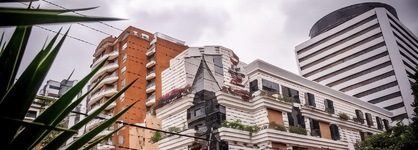 Best Western Plus Hotel Stofella