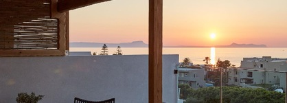 The Syntopia Hotel