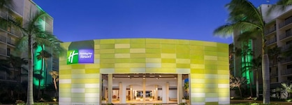 Holiday Inn Resort Aruba - Beach Resort & Casino, An Ihg Hotel