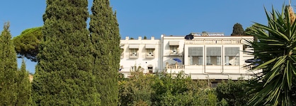 Hotel Bel Soggiorno