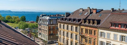 Hotel Des Arts