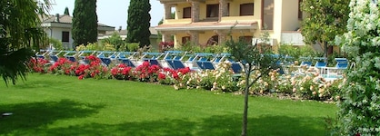Hotel Gardenia