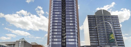 Best Western Plus Waterfront Hotel