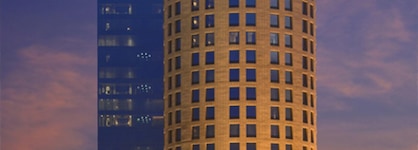 Rosewood Jeddah