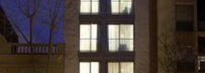 Mh Apartments Family
