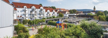 Sonnenhotel Bayerischer Hof