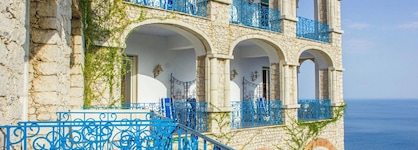 Taormina Park Hotel