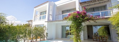 Destino Five Ibiza - 5-Star Grand Luxe Resort