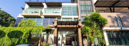 Navinda Krabi