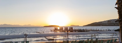 Azure By Yelken Hotel - All Inclusive