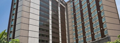 Royal View Hotel