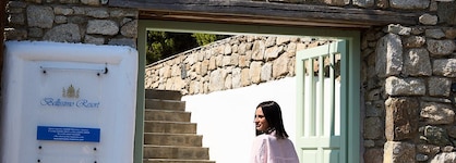 Bellissimo Resort
