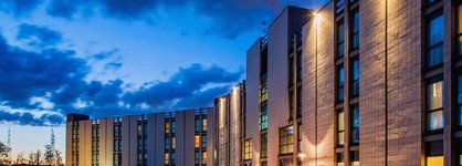Idea Hotel Milano San Siro