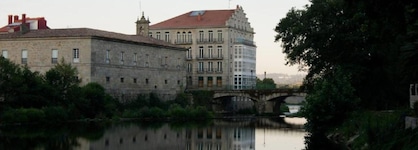 Balneario Acuña