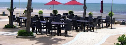 Imperial Hua Hin Beach Resort