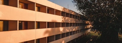 Brasilia Palace Hotel