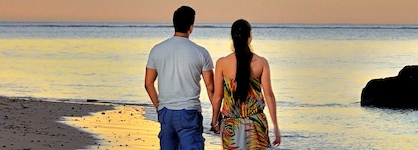 Casuarina Resort & Spa
