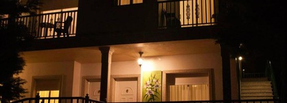 Hotel & Apartamentos Cons Da Garda