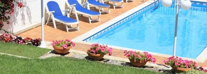 Apartamentos Marítimo Suites Sólo Adultos