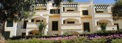 Quinta Do Morgado - Monte Da Eira