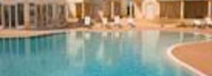 Vigia Resorts The View