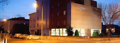 Dona Amelia By Ridan Hotels