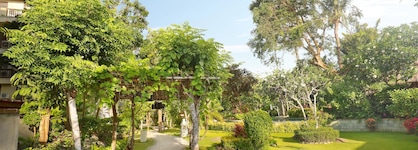 Novotel Bali Nusa Dua