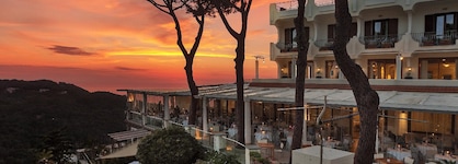 San Montano Resort & Spa