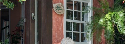 Pedra Da Laguna Boutique Hotel & Spa
