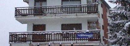 Casa Vacanze