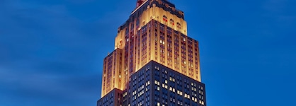 Hotel Aka Nomad