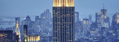 Hotel Aka Nomad