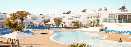 MZ Plaza Palmeras