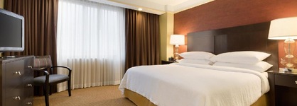 Embassy Suites By Hilton Chicago North Shore Deerfield