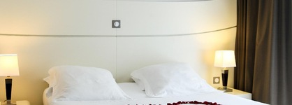 Hotel Montaigne & Spa