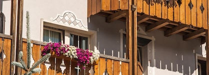 Hotel Concordia