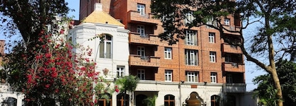 La Mision Hotel Boutique
