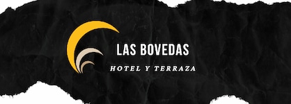 Hotel Las Bovedas